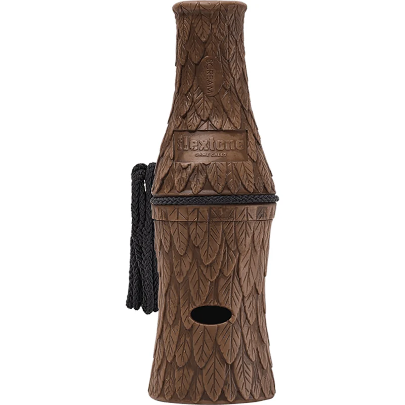 Flextone Lightning Owl Locator Call - Image 2