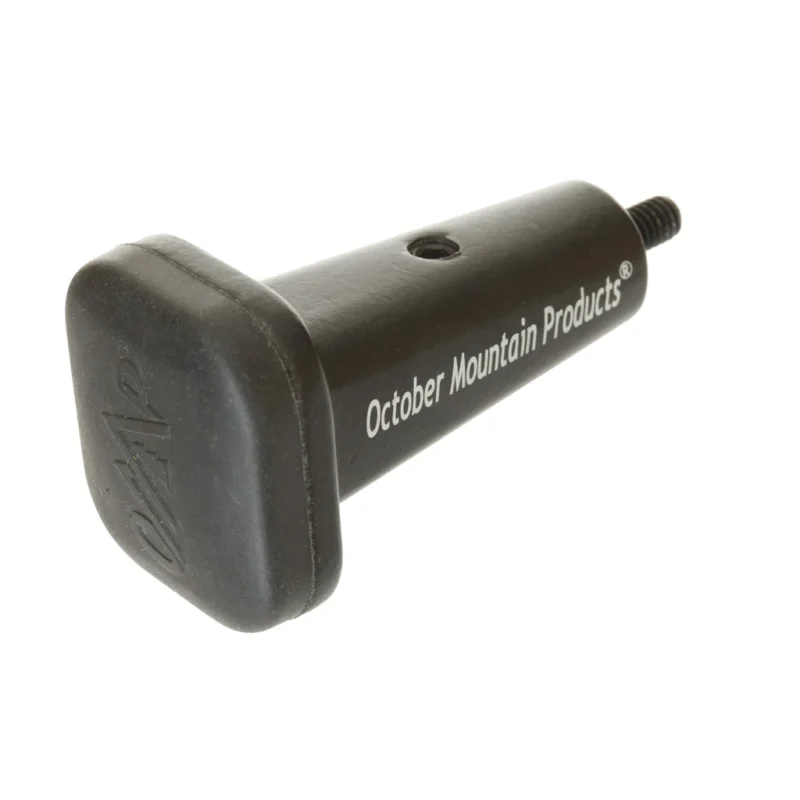 October Mountain XB Impact Discharge Head - Image 2