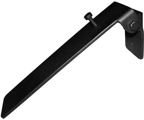 MOUNTAIN MIKE'S ELK POSITIONER - Image 3