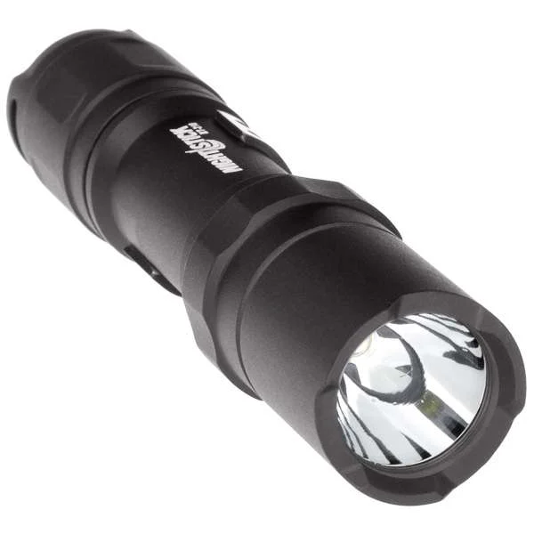 NIGHTSTICK MINI TAC LT PRO BLK 1 AA - Image 3