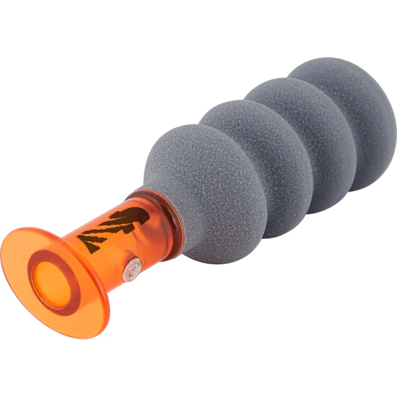 Flextone Ol Bushytail Squirrel Call - Image 2