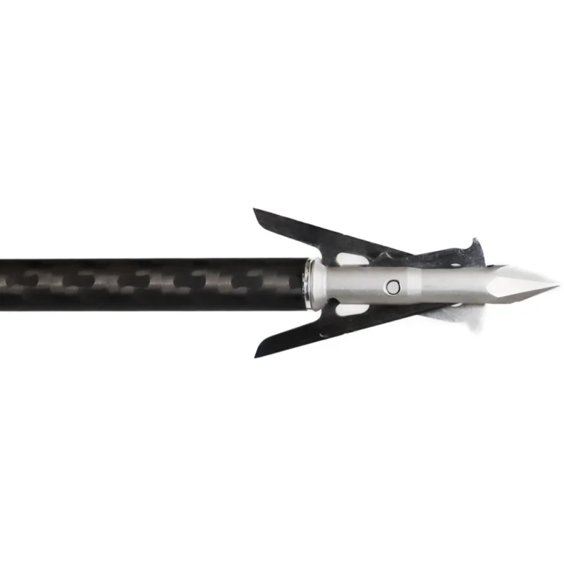 G5 T2 Crossbow Replacement Blades 100/125 gr. - Image 2