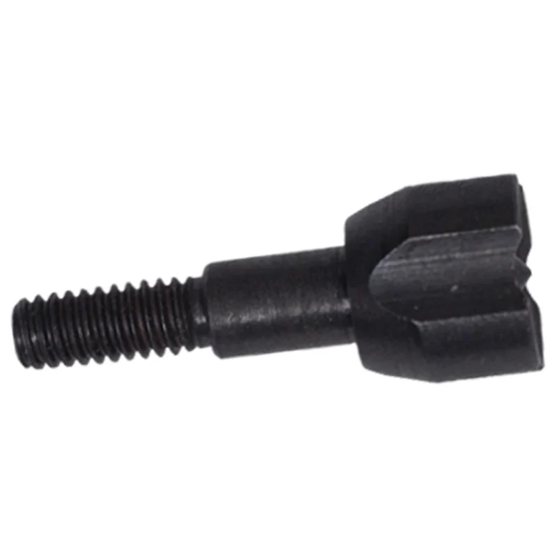 Dead Ringer Thumper Small Game Point 100 gr. 3 pk. - Image 2