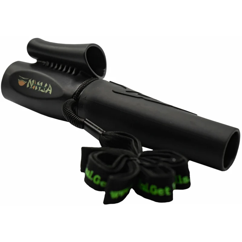 Woodhaven Midwest Grunter Deer Call - Image 2