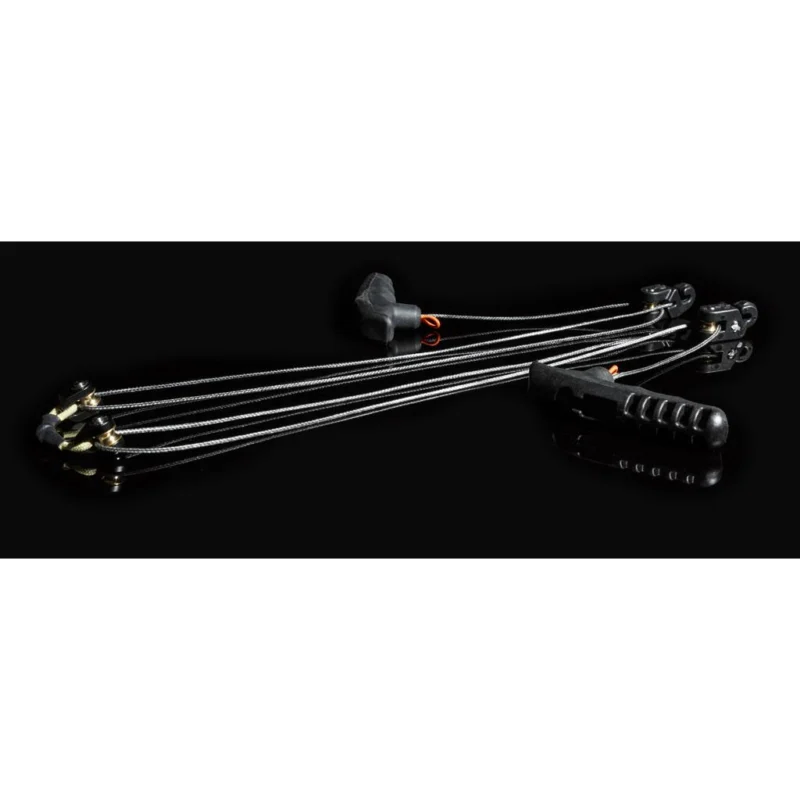 BlackHeart Bypass Cocking Aid - Image 2