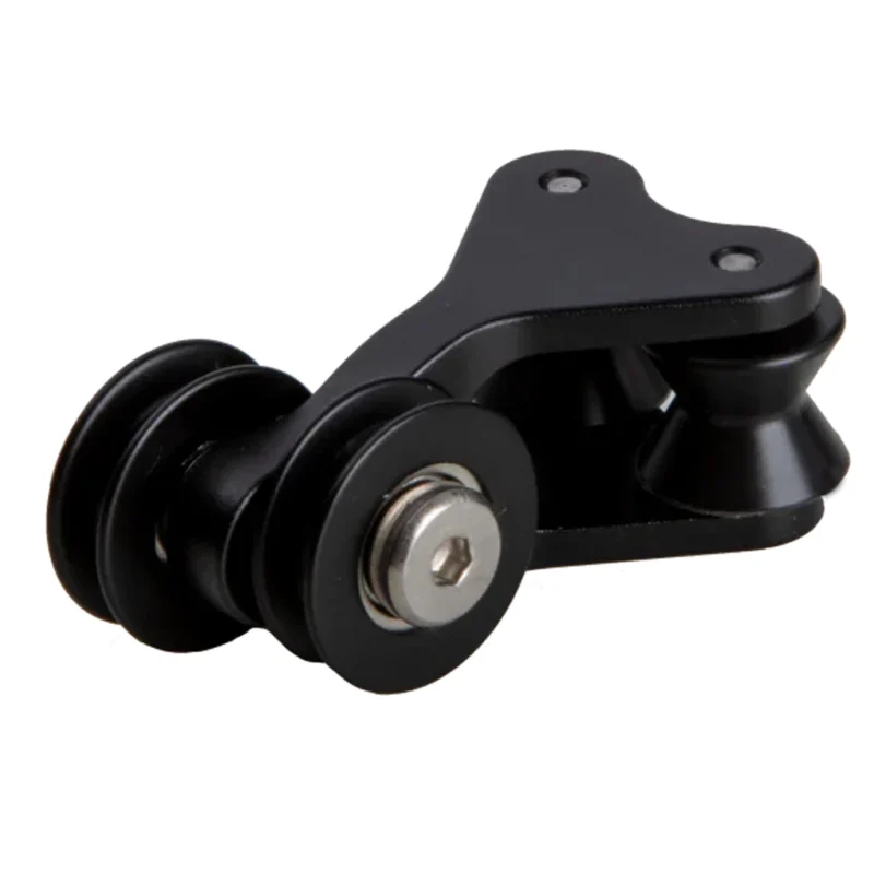 Trophy Ridge Roller Cable Slide - Image 2