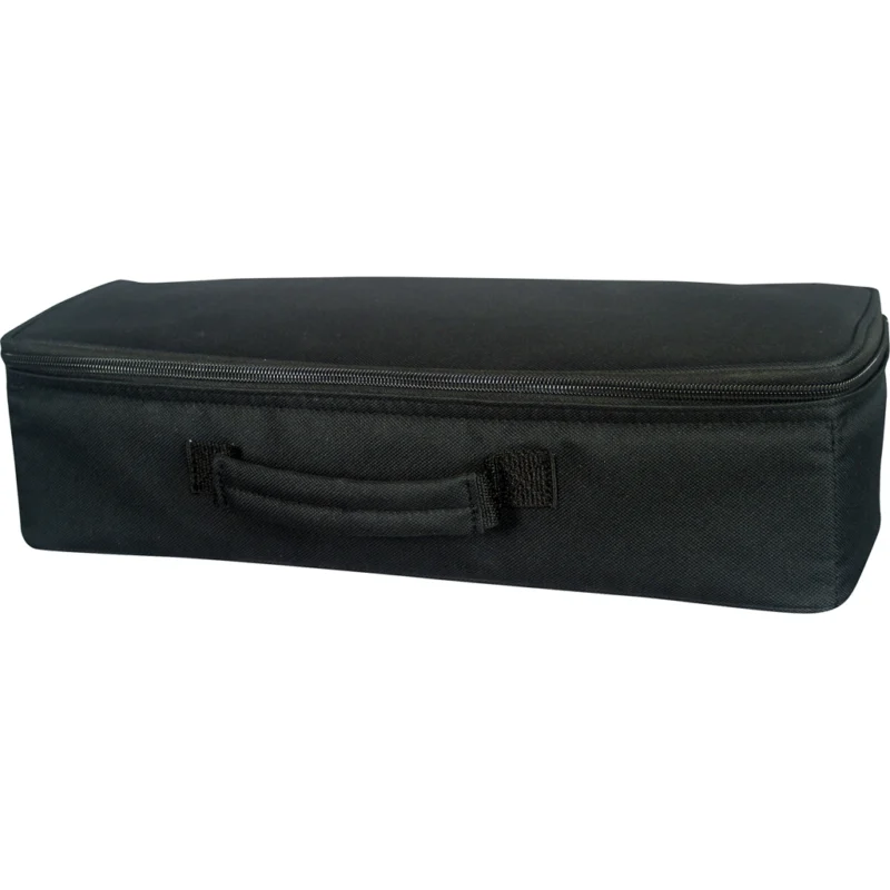 Competition Electronics ProChrono Carrying Case - Image 2