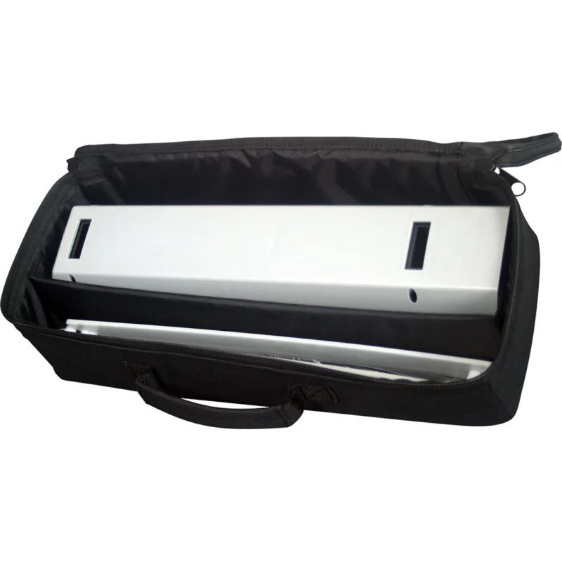 Competition Electronics ProChrono Carrying Case - Image 3