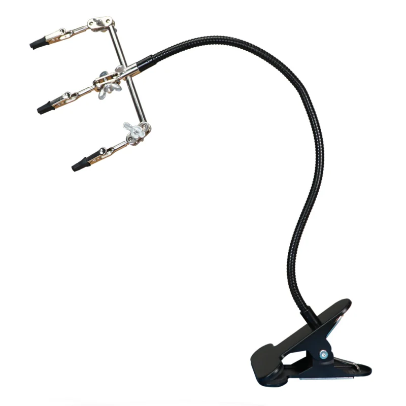 Last Chance Quick Clip - Image 3