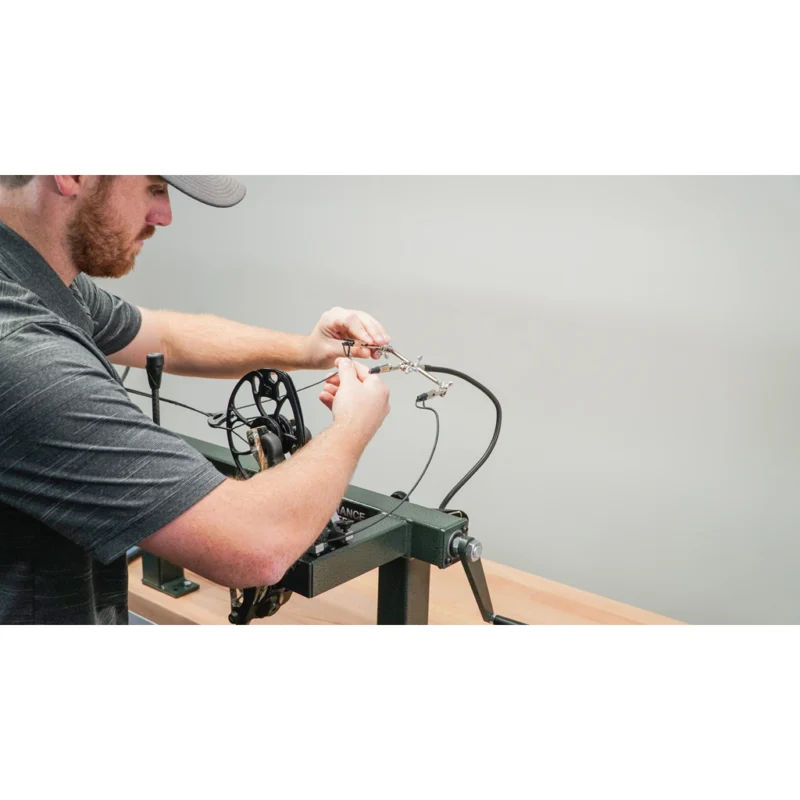 Last Chance Quick Clip - Image 4