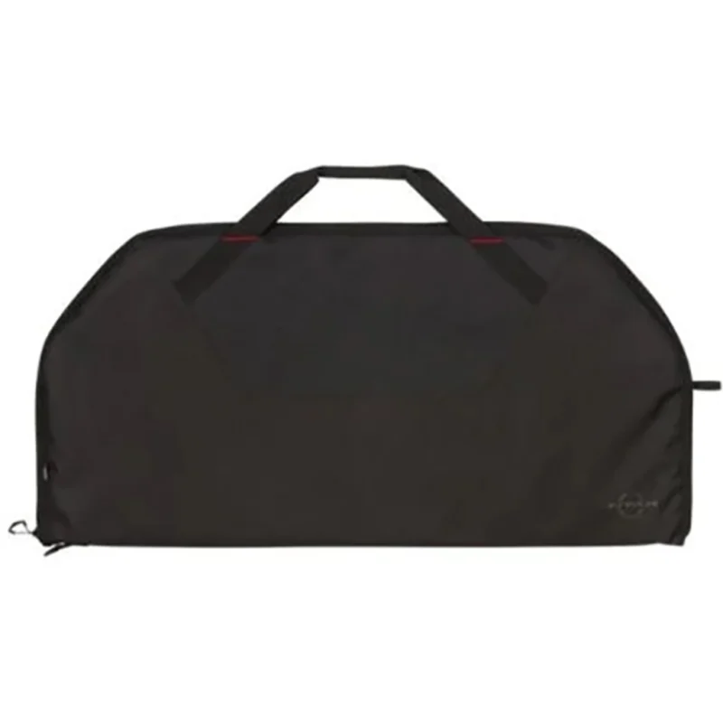 Allen Bracken Bow Case - Image 2
