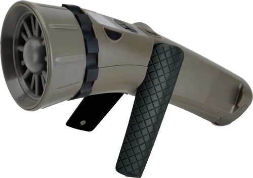 WESTERN RIVERS ELECTRONIC - CALLER HANDHELD MANTIS 50 - Image 2