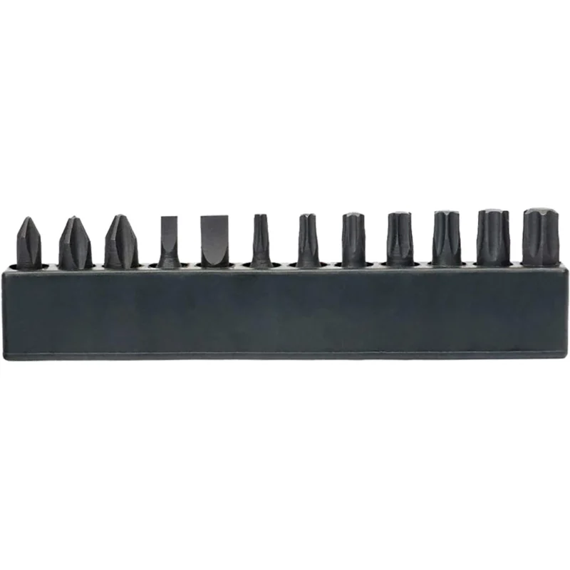 Last Chance ReachIt Wrench 24 in 1 Tool - Image 3