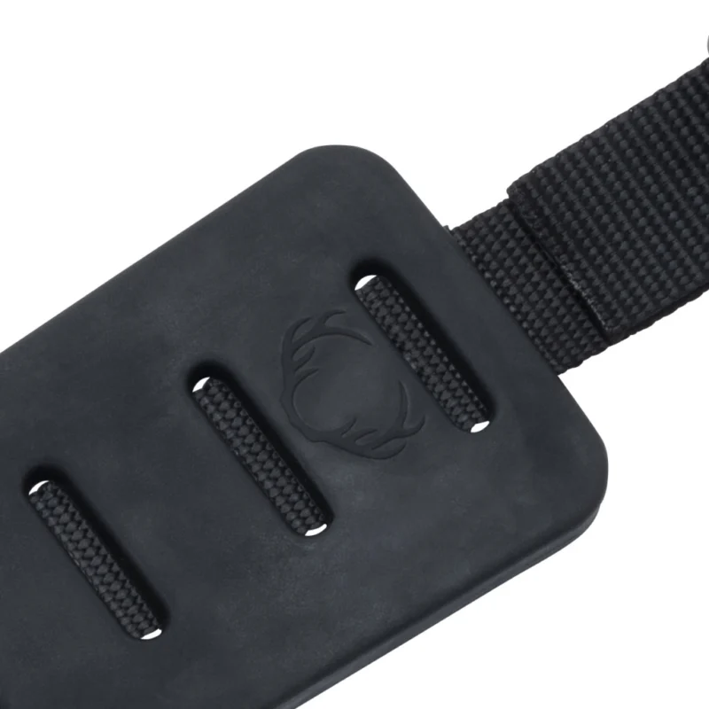 TenPoint Premium Grip Sling - Image 2