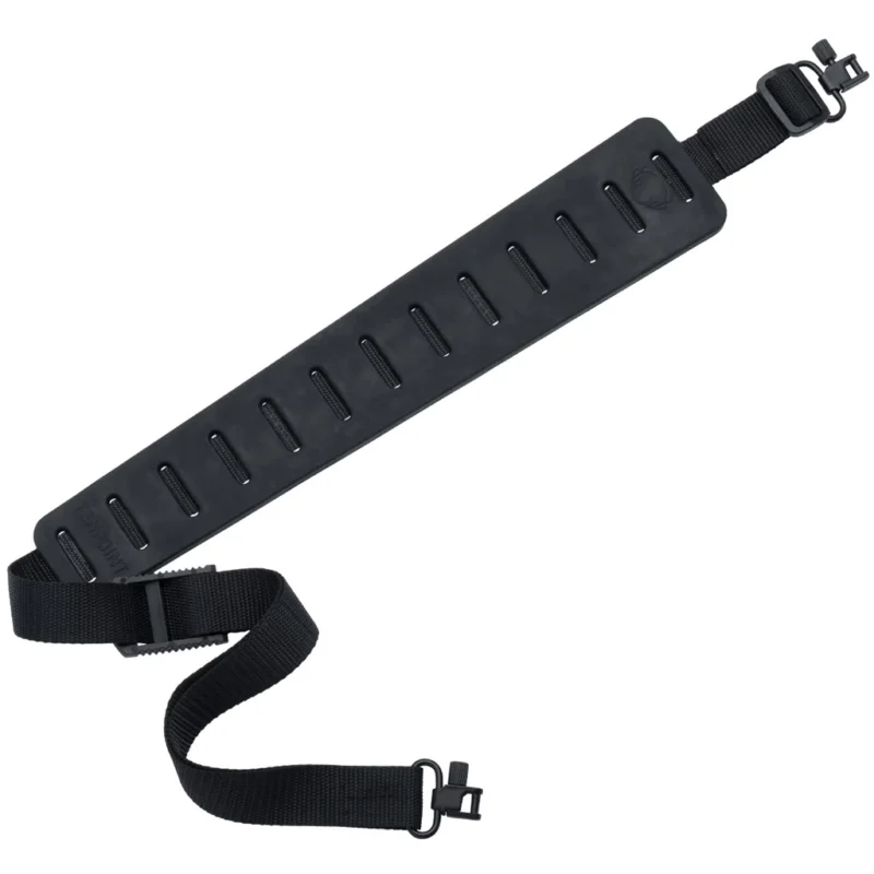 TenPoint Premium Grip Sling - Image 3
