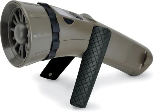 WESTERN RIVERS ELECTRONIC - CALLER HANDHELD MANTIS 75R - Image 3