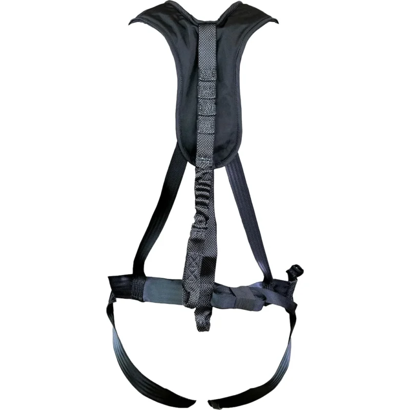 Summit Element Safety Harness Medium - Image 2