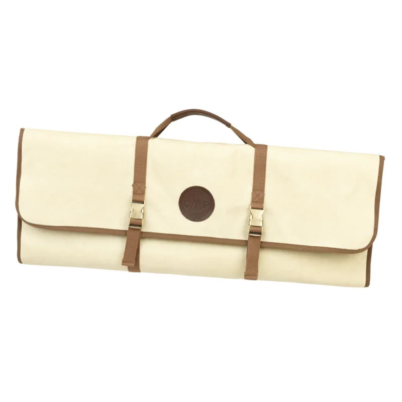 October Mountain Tradition Bow Case Take-down Recurve 27 in. - Image 2