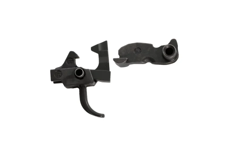 FIME Group Fire Control Group For AK & RPK Rifles - Image 2