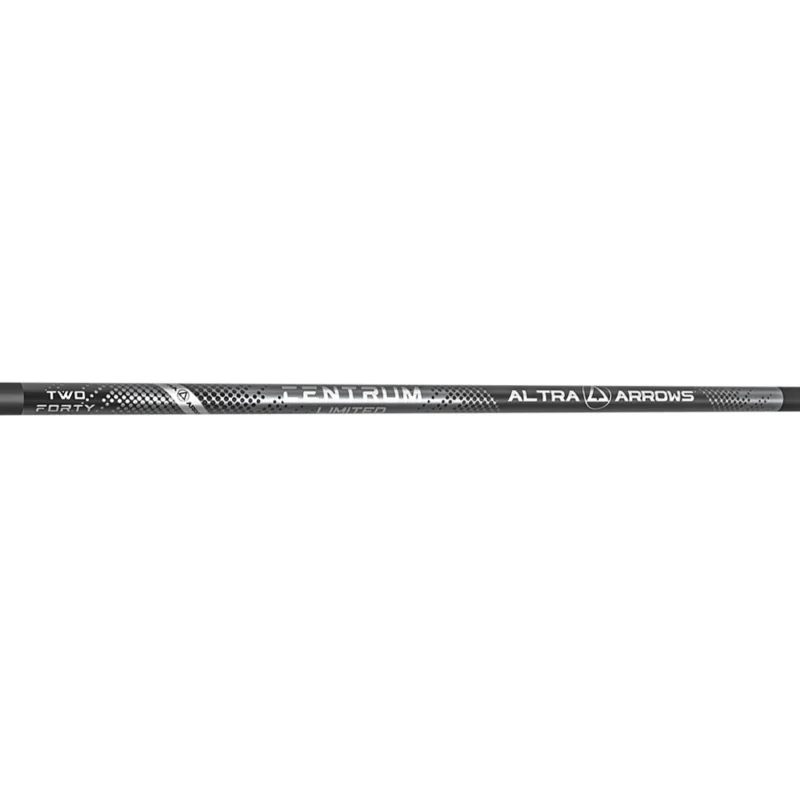 Altra Centrum 246 Limited Arrows .003 400 6 pk. - Image 2