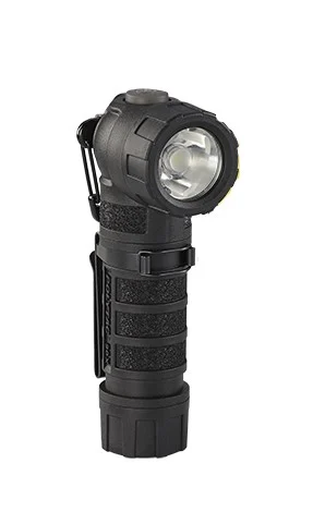 STREAMLIGHT POLYTAC 90X 500LM BLACK
