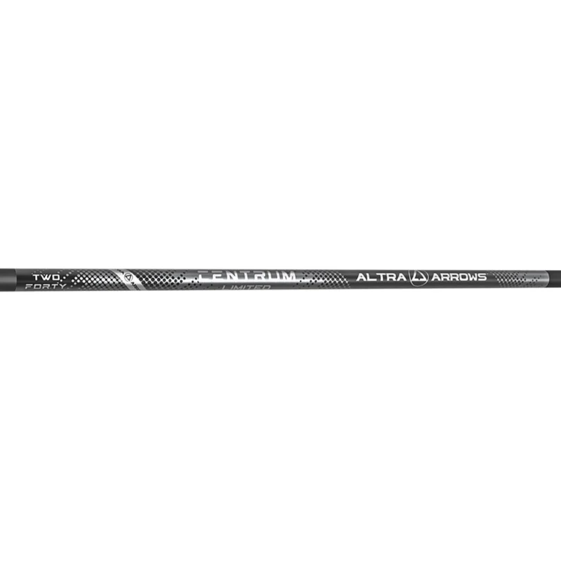 Altra Centrum 246 Limited Arrows .003 350 6 pk. - Image 2