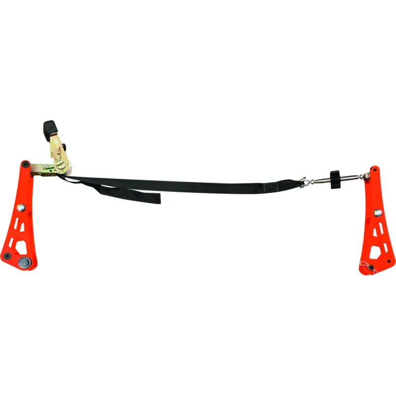 Bow Medic Field Press - Image 2