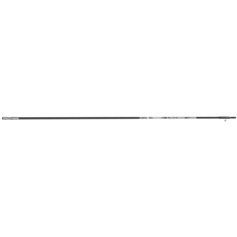 Altra Centrum 166 Limited Arrows .003 400 6 pk. - Image 2