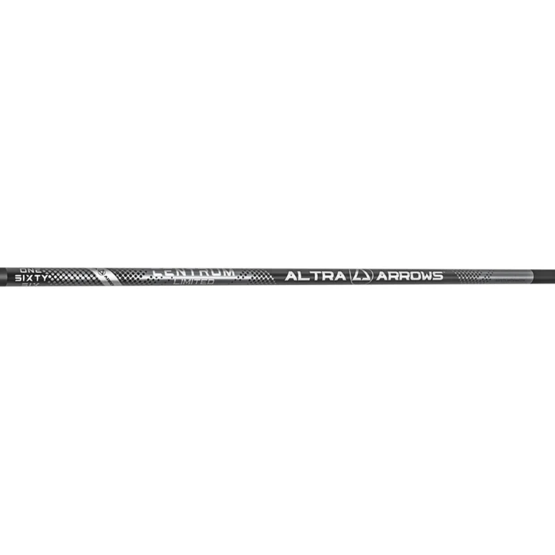 Altra Centrum 166 Limited Arrows .003 350 6 pk. - Image 3