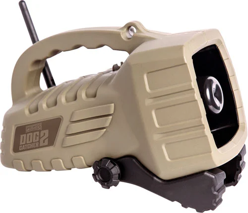 PRIMOS ELECTRONIC PREDATOR - CALL DOGG CATCHER 2 TAN - Image 2