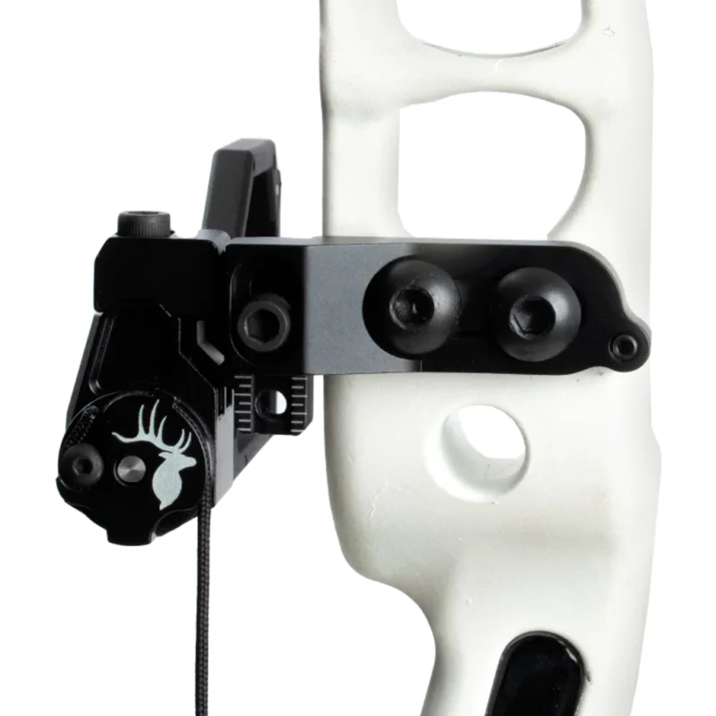 Trophy Ridge Propel Limb Driven Rest LH - Image 3