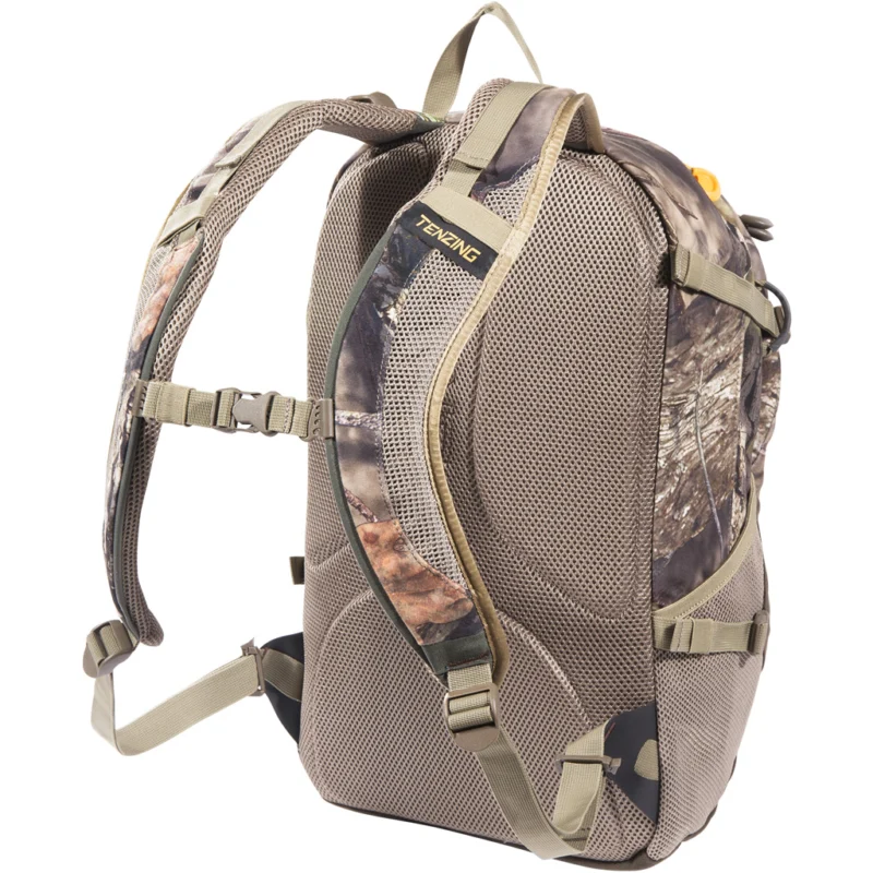 Tenzing Pace Pack Mossy Oak Country - Image 2