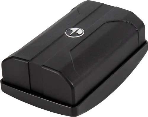 PULSAR IPS7 BATTERY PACK FOR - TRAIL HELION AND DIGISIGHT ULT - Image 2