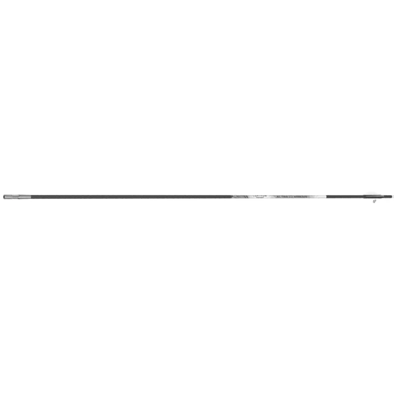 Altra Centrum 166 Premier Arrows .001 350 6 pk. - Image 3