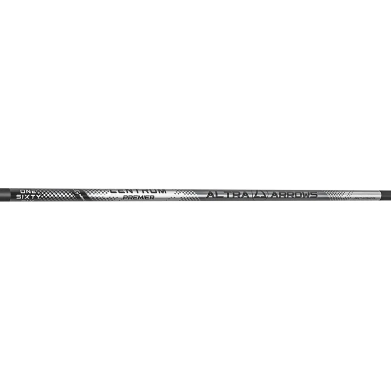 Altra Centrum 166 Premier Arrows .001 250 6 pk. - Image 3