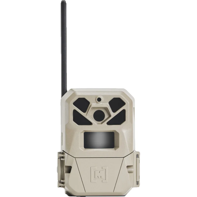 Moultrie Edge Pro 2 - Image 2