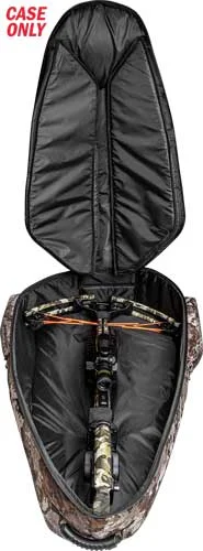 WICKED RIDGE AMBUSH SOFT CASE/ - BOWPACK 2019+ VEIL ALPINE - Image 2