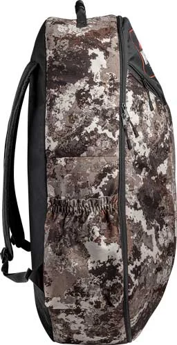 WICKED RIDGE AMBUSH SOFT CASE/ - BOWPACK 2019+ VEIL ALPINE - Image 3