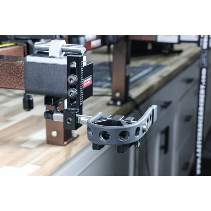 Last Chance Precision Bow Holder Standard - Image 2