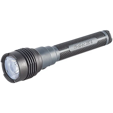 ~STREAMLIGHT PROTEC HL 6 FLASL