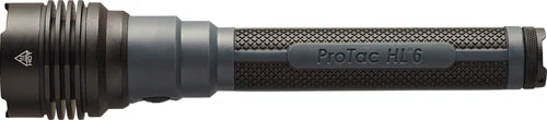 STREAMLIGHT PROTAC HL 6 SL-B48 - USB FLASHLIGHT 5300 LUMENS - Image 2