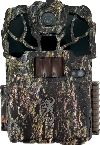 BROWNING TRAIL CAM SPEC OPS - ELITE HP5 24MP 1920 VID NO GLO - Image 2
