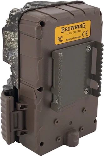BROWNING TRAIL CAM SPEC OPS - ELITE HP5 24MP 1920 VID NO GLO - Image 3