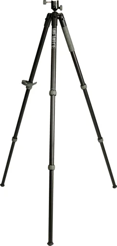 BOG ARCA TRIPOD BLACK - Image 2