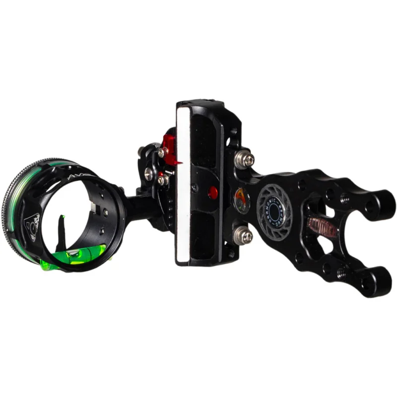 Axcel AccuTouch HD Sight AVX-31 1 Pin .019 RH/LH - Image 2