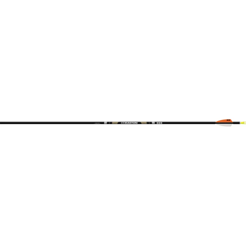Easton ProComp Target Shafts 570 1 doz. - Image 2