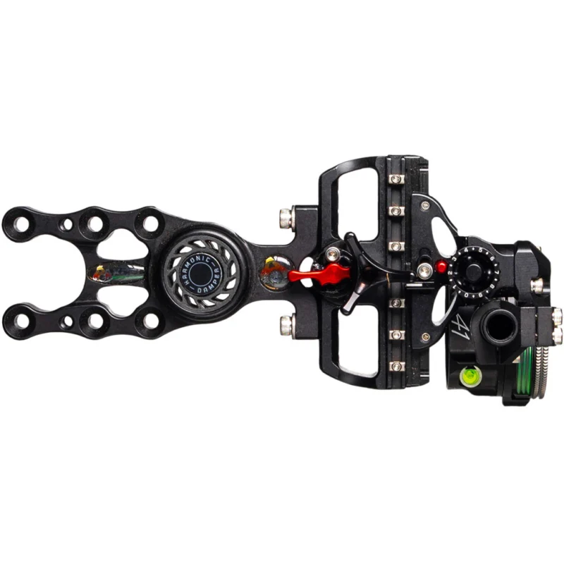 Axcel AccuTouch HD Sight AVX-31 1 Pin .010 RH/LH - Image 2