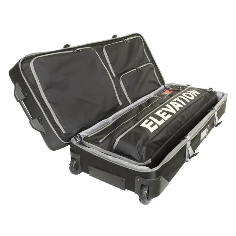 Elevation Altitude 46 TCS Case Black 46 in. - Image 2
