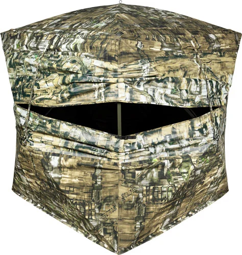 PRIMOS DOUBLE BULL DOUBLE WIDE - W/SURROUNDVIEW TRUTH CAMO - Image 2