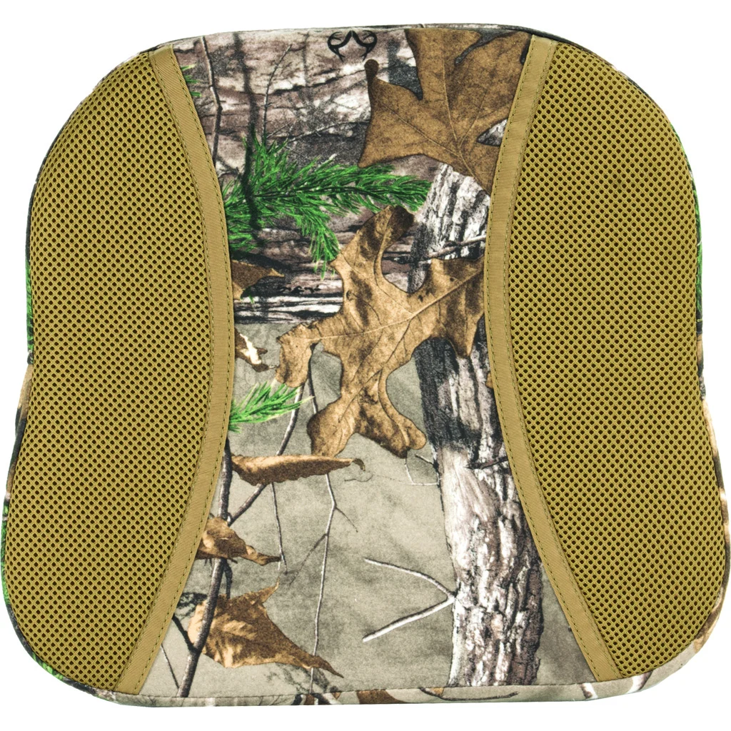 Therm-A-Seat Infusion Thermaseat Realtree 3 in. - Image 2